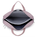 Professional Executive Laptop Sleeve Bag