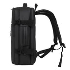 Multi-Functional Travel Backpack