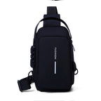 Waterproof Sling Bag