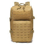 Tactical Backpack