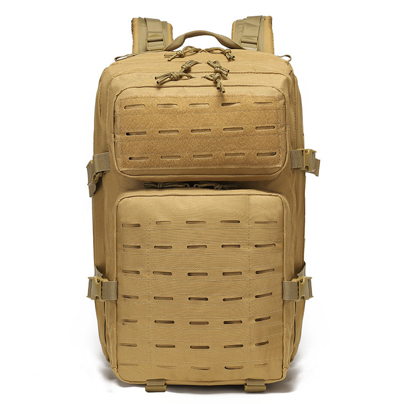Tactical Backpack