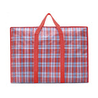 Unisex Extra-Large Storage Tote Bag