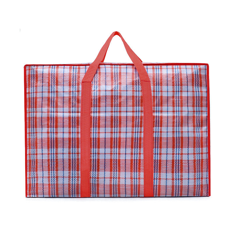 Unisex Shopping Tote