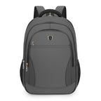 Professional Everyday Backpack