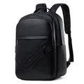 Ergonomic Tech Backpack Calm Wears