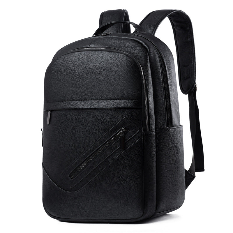 Ergonomic Tech Backpack Calm Wears