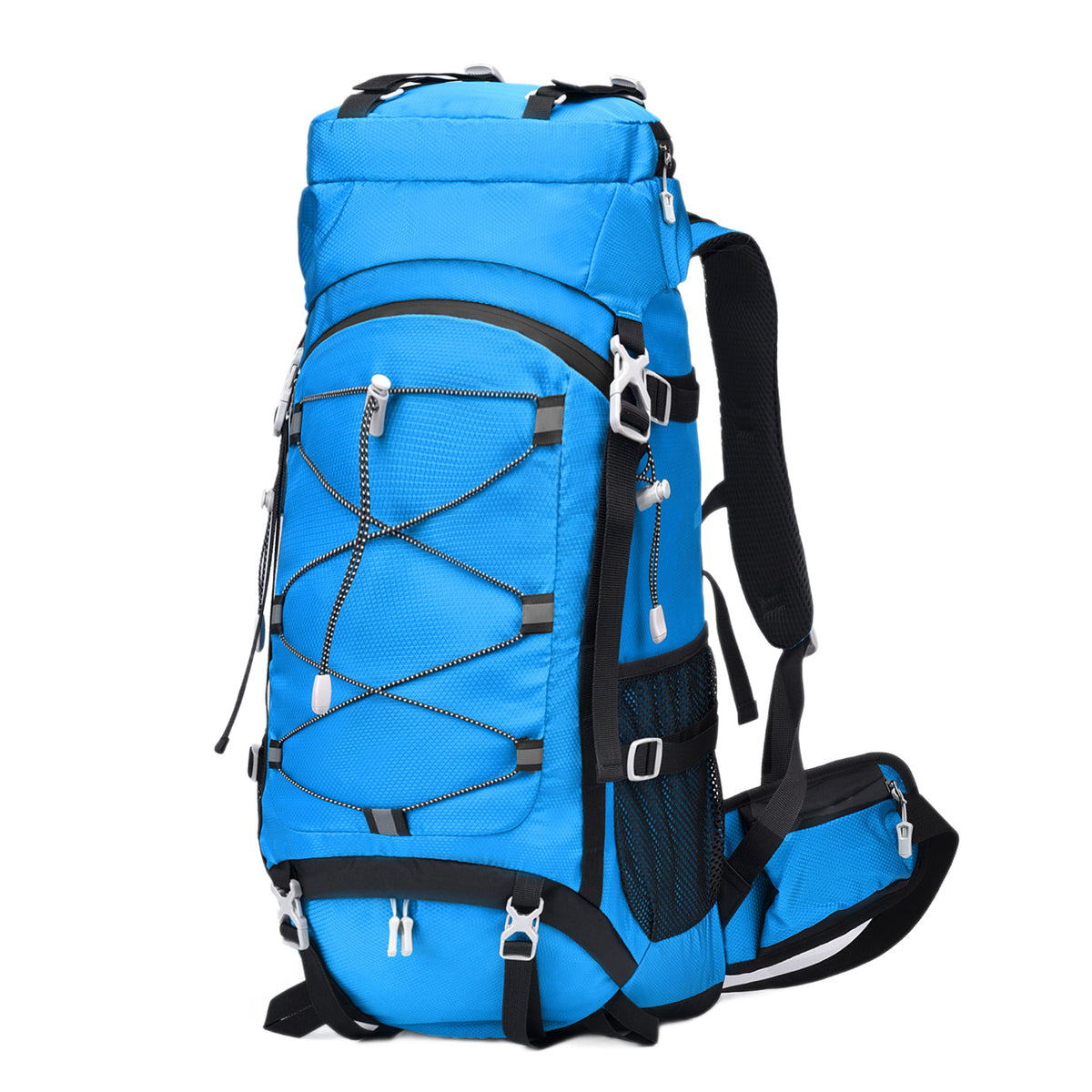 Hiking Backpack