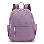 Casual Lightweight Backpack