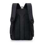 Ergonomic Daily Commuter Backpack
