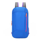 Lightweight Sports Backpack