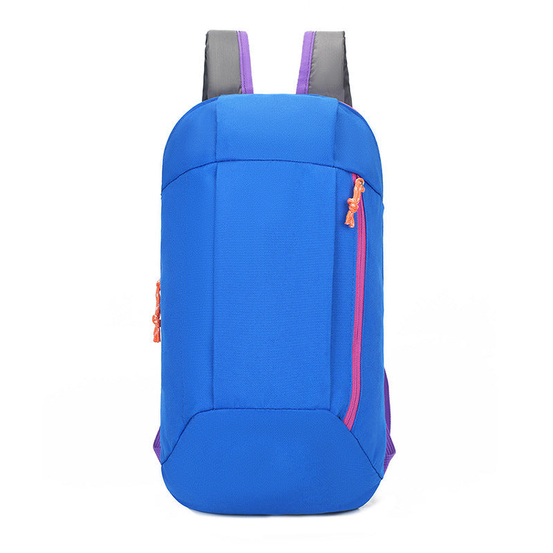 Lightweight Sports Backpack