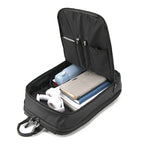 Versatile Urban Backpack
