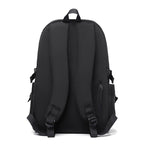 Multi-Pocket Utility Backpack