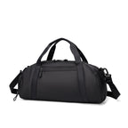 Versatile Gym Sports Duffel Bag