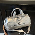 Durable Training Duffle Bag