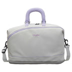 Versatile Sports Duffle Bag