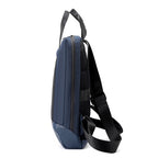 Modern Professional Laptop Backpack Calm Wears