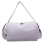 Durable All-Purpose Sports Duffle Bag