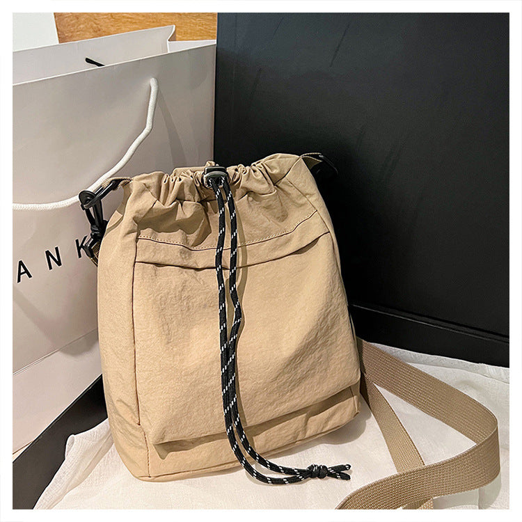 Practical Tote Bag