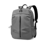 Versatile Travel Backpack