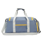 Premium Multi-Function Gym Duffel Bag