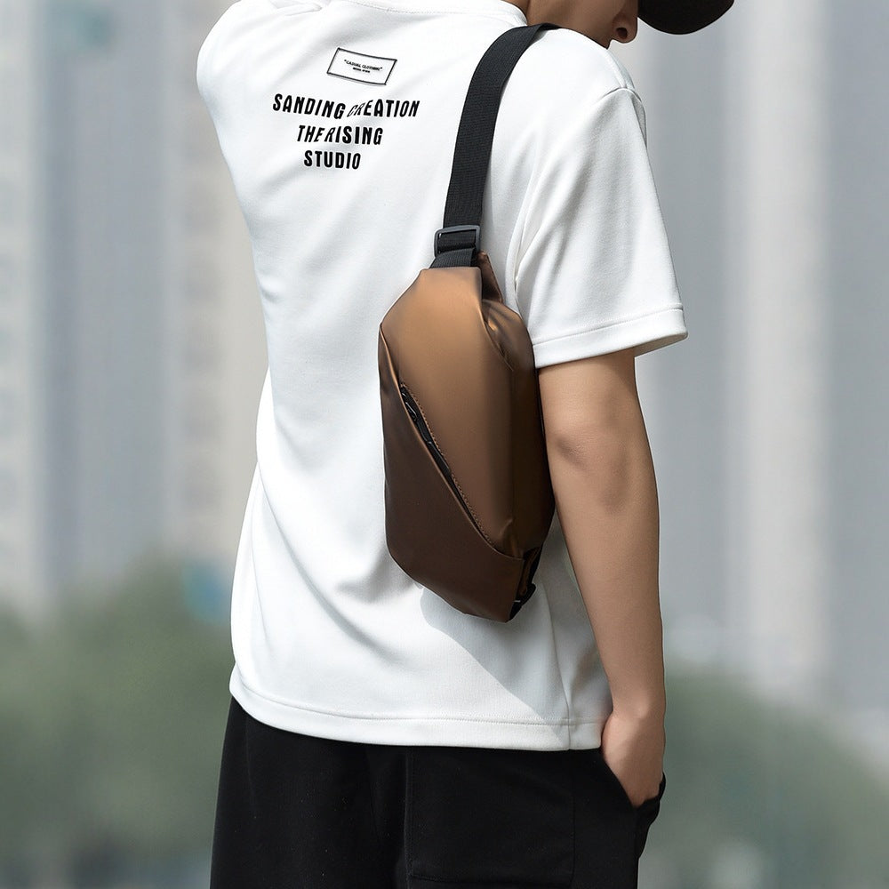 Waist Bag