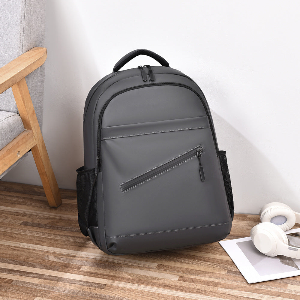 Sleek Professional Backpack