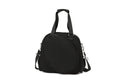 Multi-Pocket Utility Travel Duffel