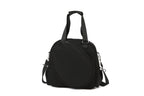 Multi-Pocket Utility Travel Duffel