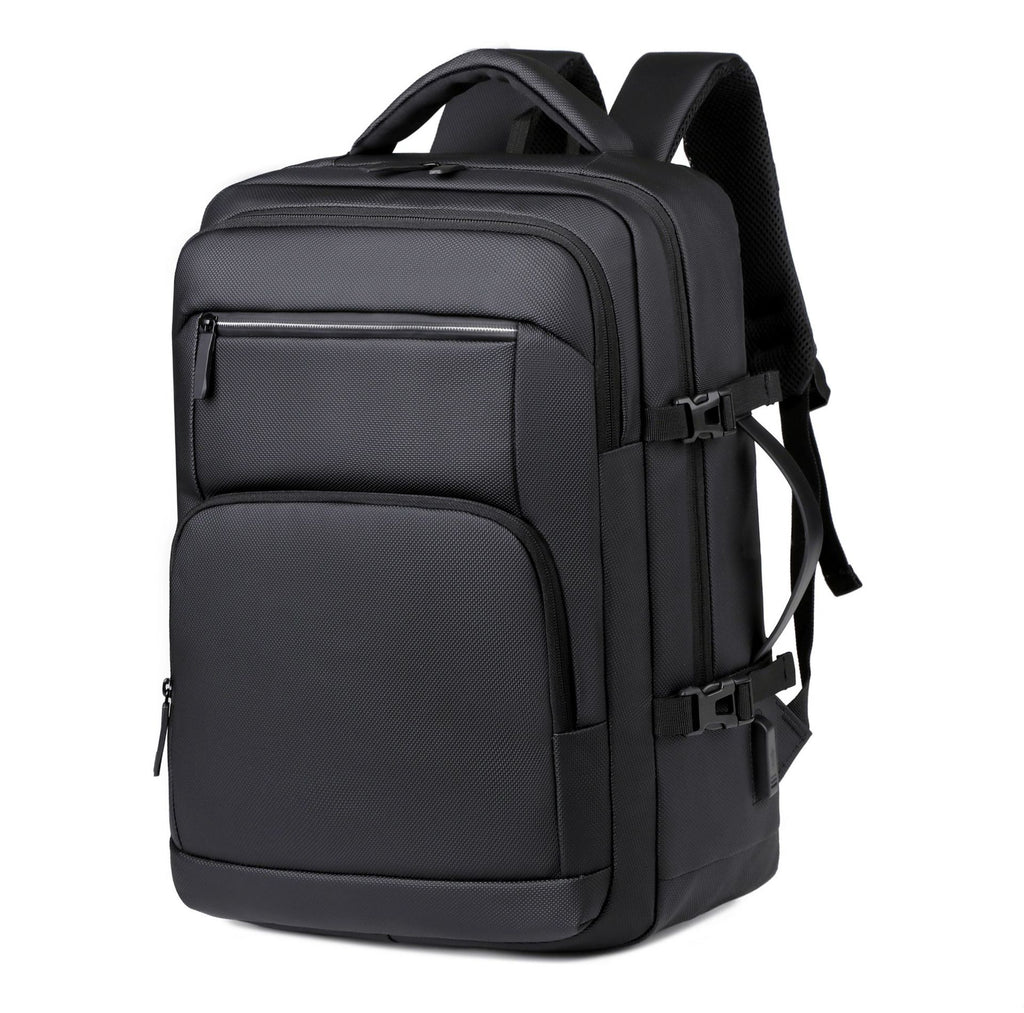 Multi-Functional Business Backpack Calm Wears