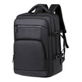 Multi-Functional Business Backpack Calm Wears