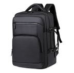 Multi-Functional Business Backpack Calm Wears
