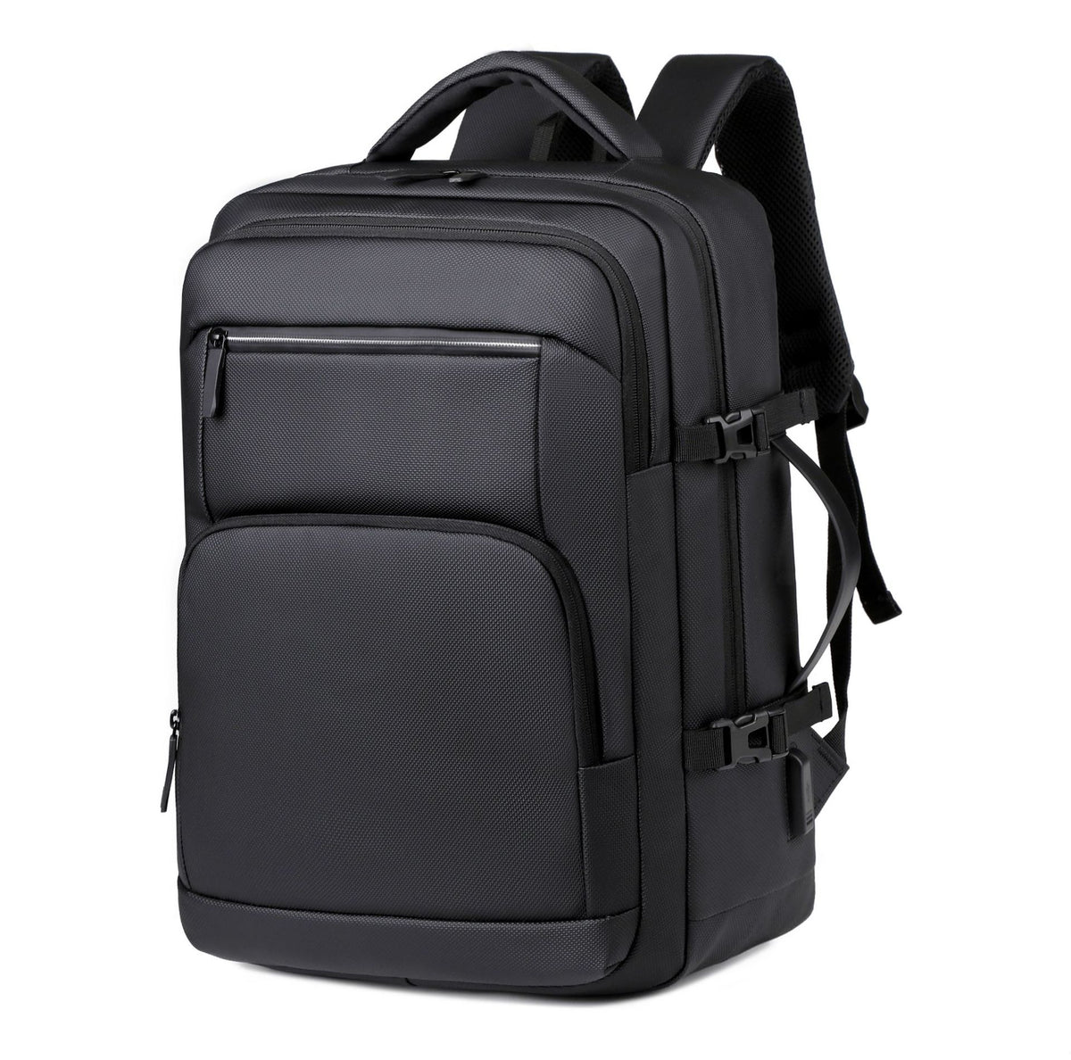 Multi-Functional Business Backpack Calm Wears