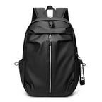 Modern Multifunctional Backpack