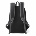 Functional Everyday Backpack