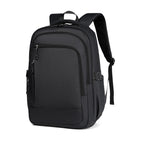 High-Performance Workspace Backpack