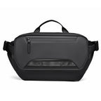 Versatile Crossbody Shoulder Bag
