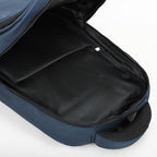 Versatile Organizational Backpack