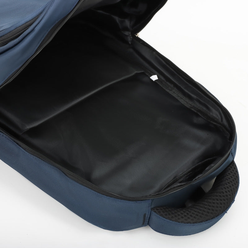 Versatile Organizational Backpack