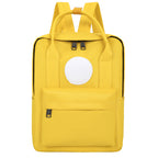Casual Everyday Backpack