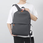 Versatile Urban Backpack