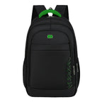 Premium Versatile Business Backpack