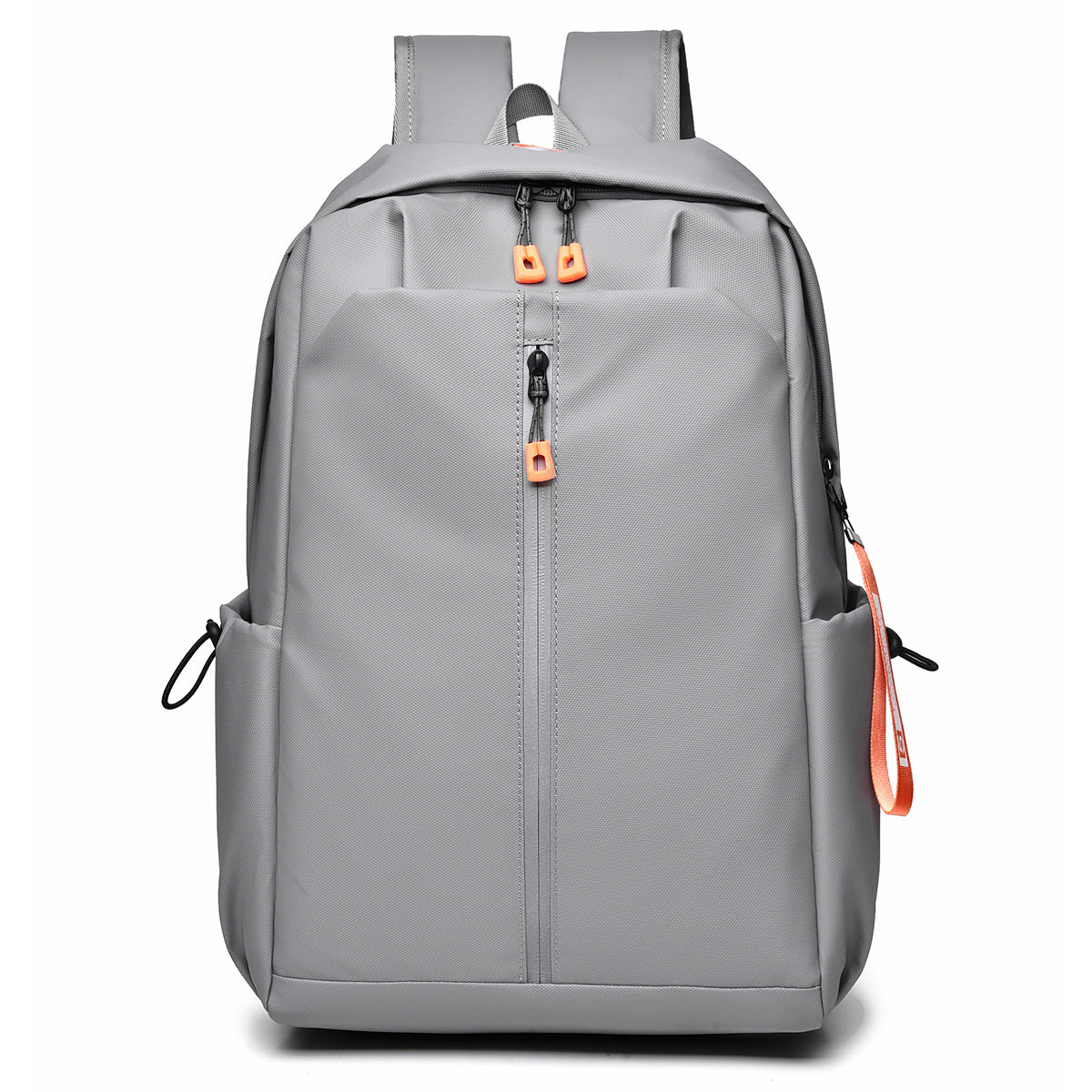 Versatile Tech-Ready Backpack