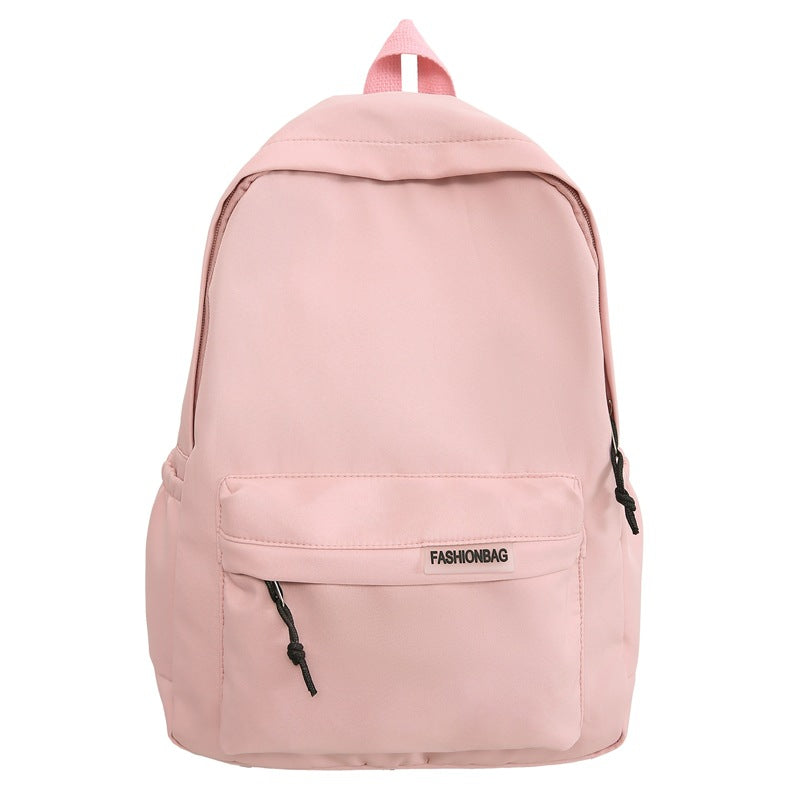 Stylish Travel Backpack