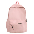 Stylish Travel Backpack