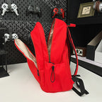 Versatile Gaming Backpack