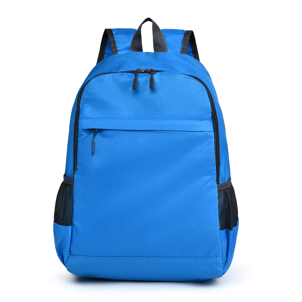 Versatile Daily Use Backpack