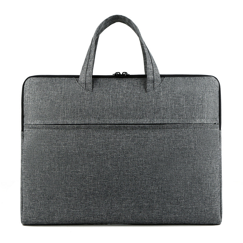 Professional Business Laptop Sleeve