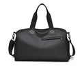 Spacious Travel Duffel Bag