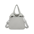Versatile Utility Tote Bag